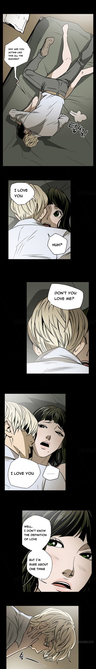 Page 221