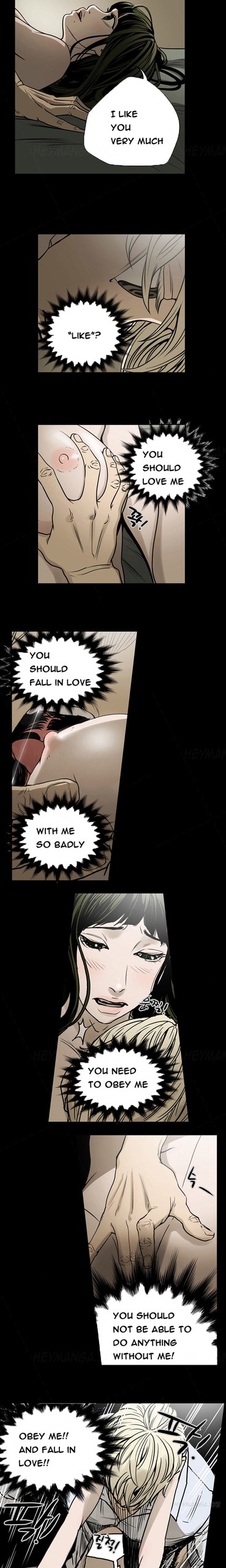 Page 222