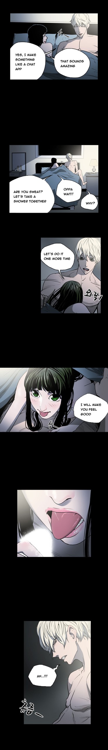 Page 229