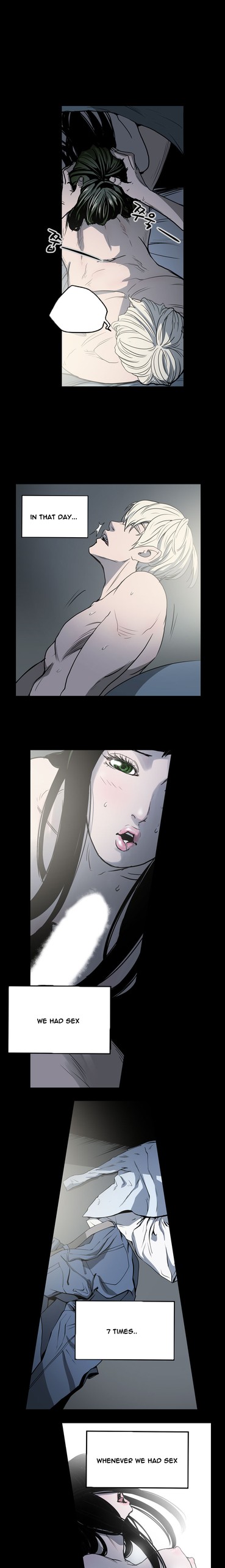 Page 230
