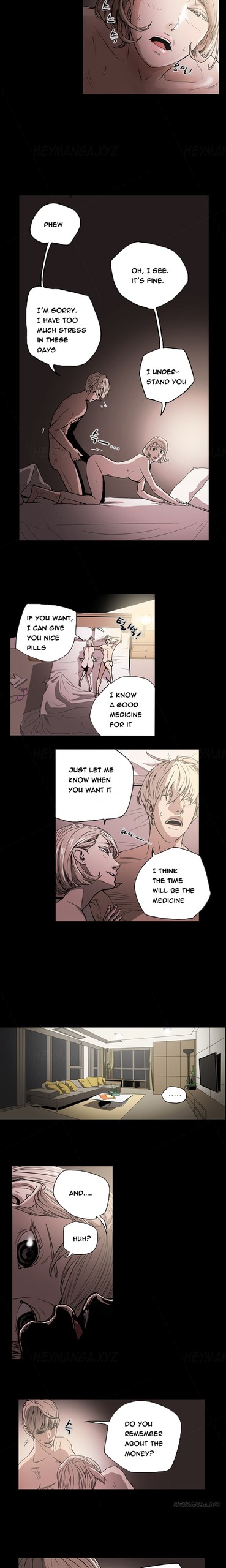 Page 240