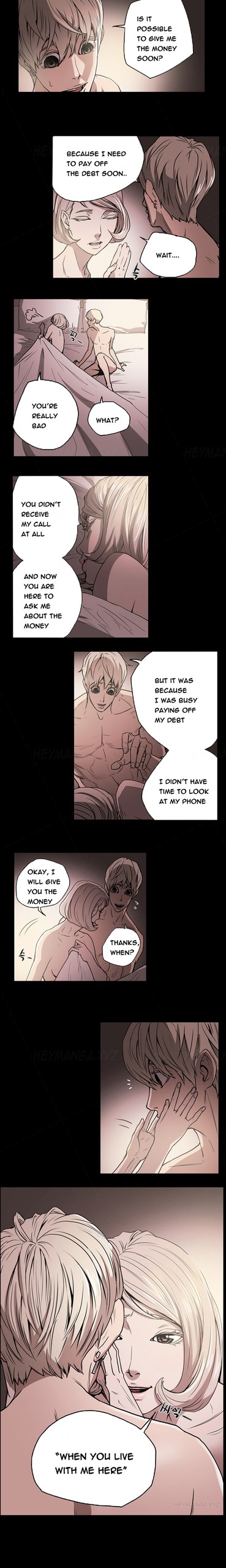Page 241