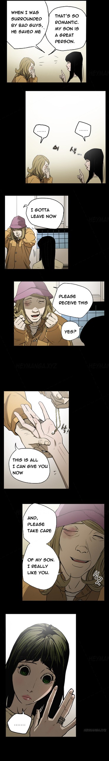 Page 245