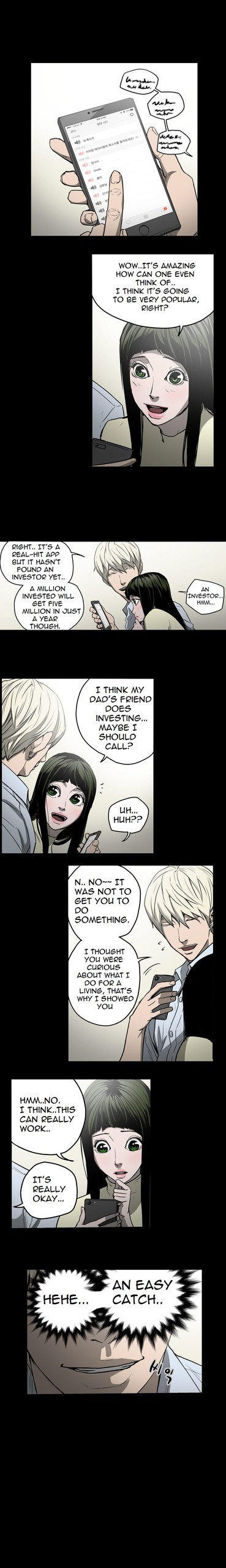 Page 256