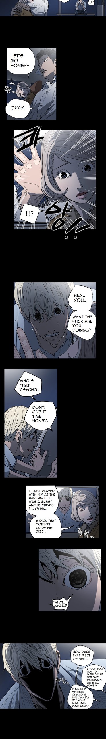 Page 260