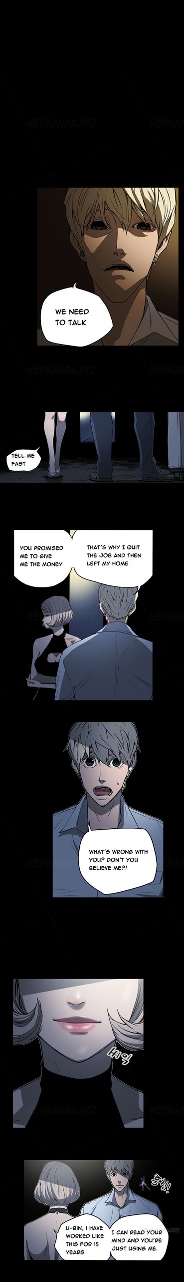 Page 264