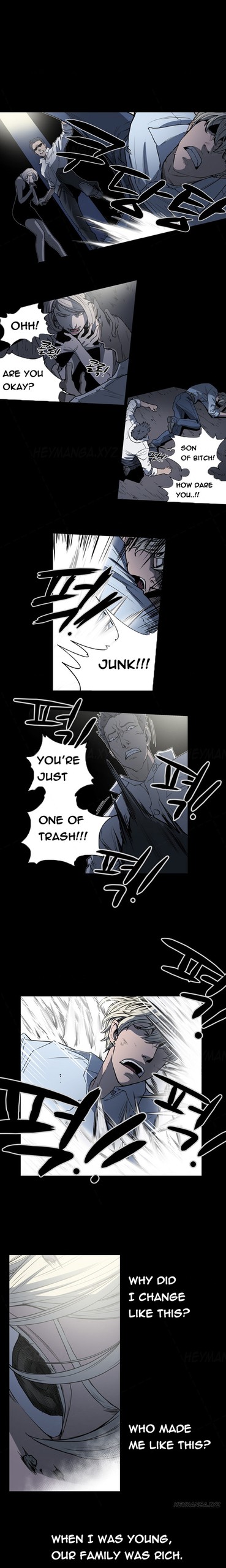Page 268