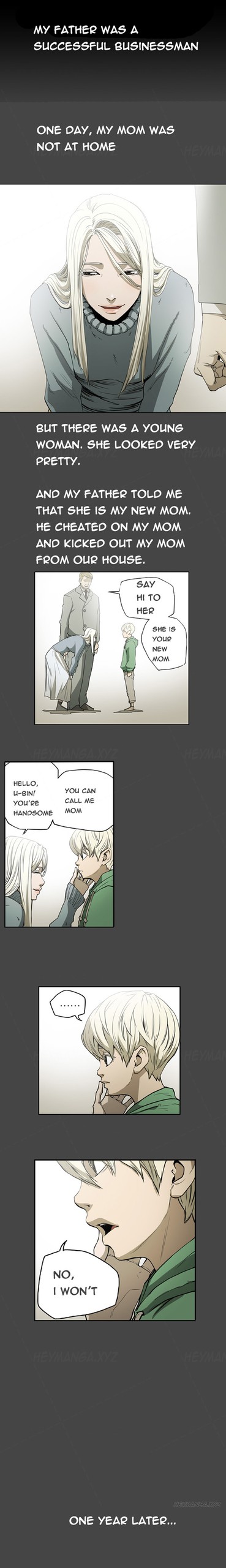 Page 269