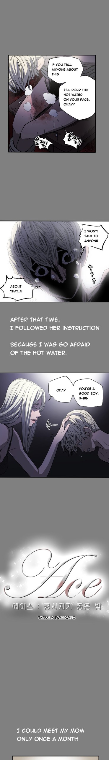 Page 275