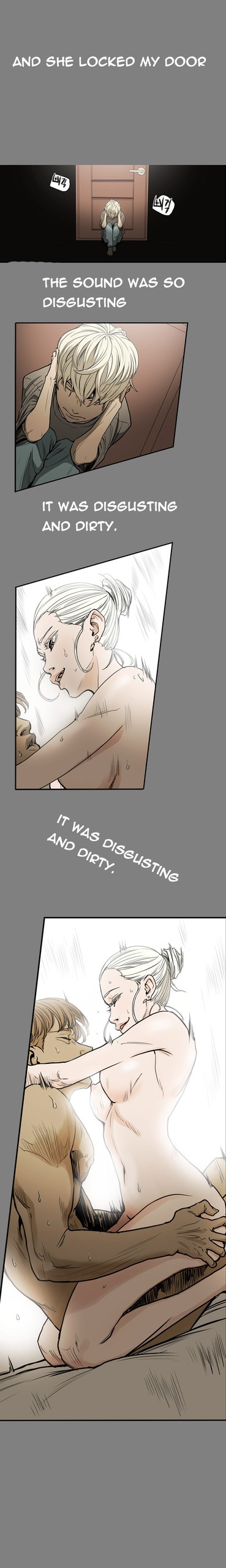 Page 277