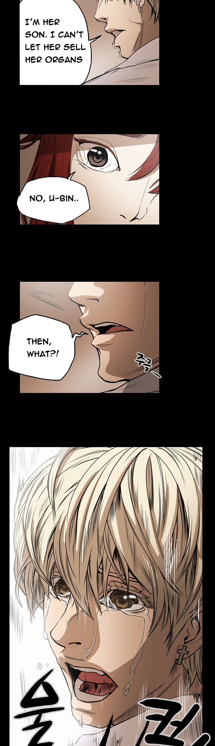 Page 292