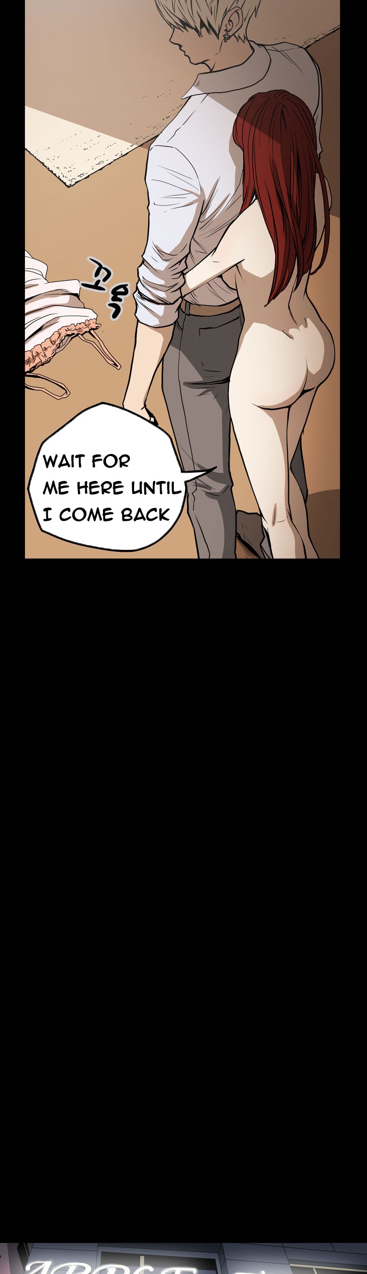 Page 294