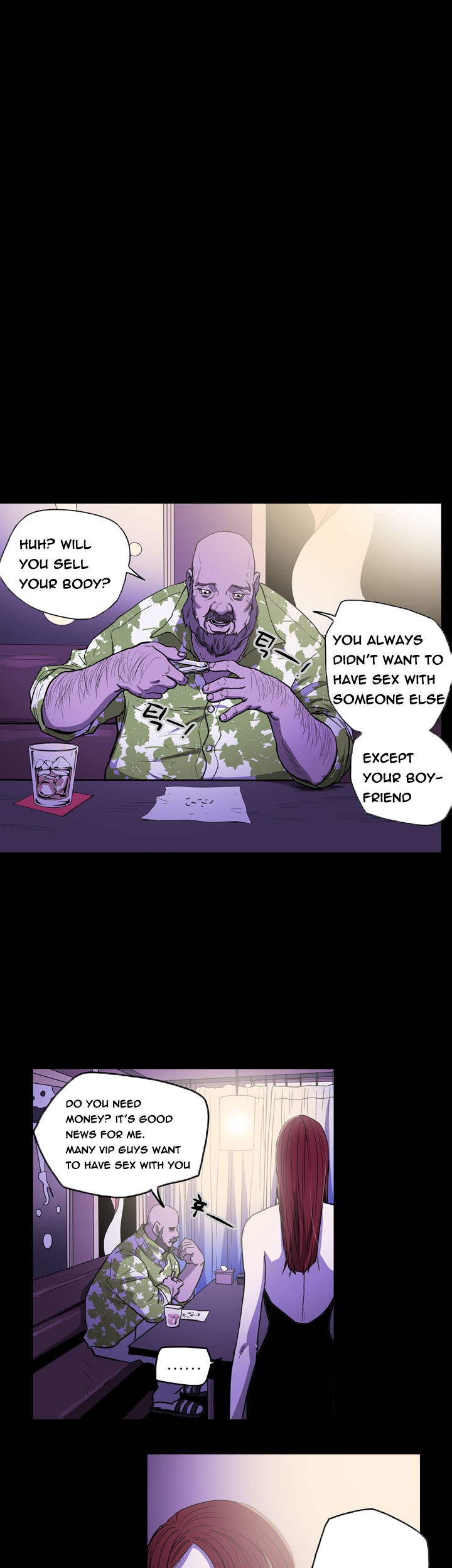 Page 296