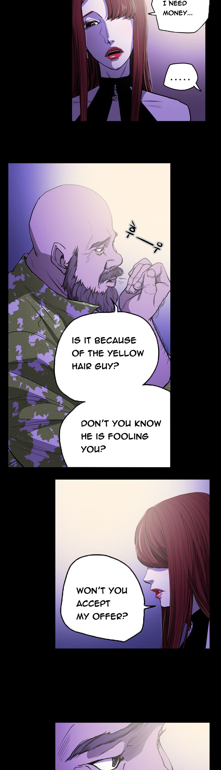 Page 297