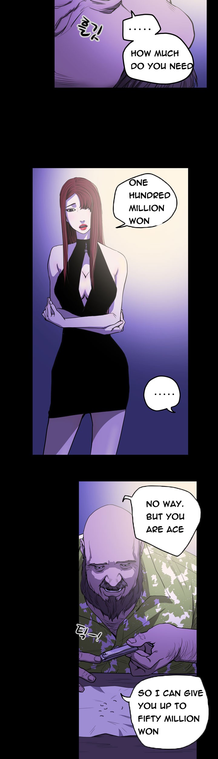 Page 298