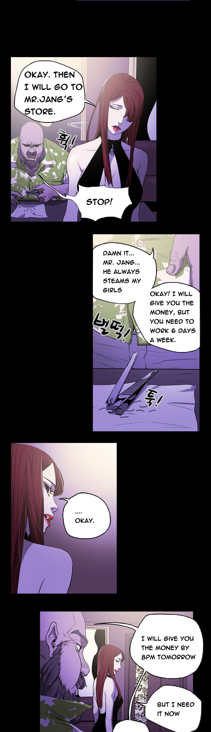 Page 299