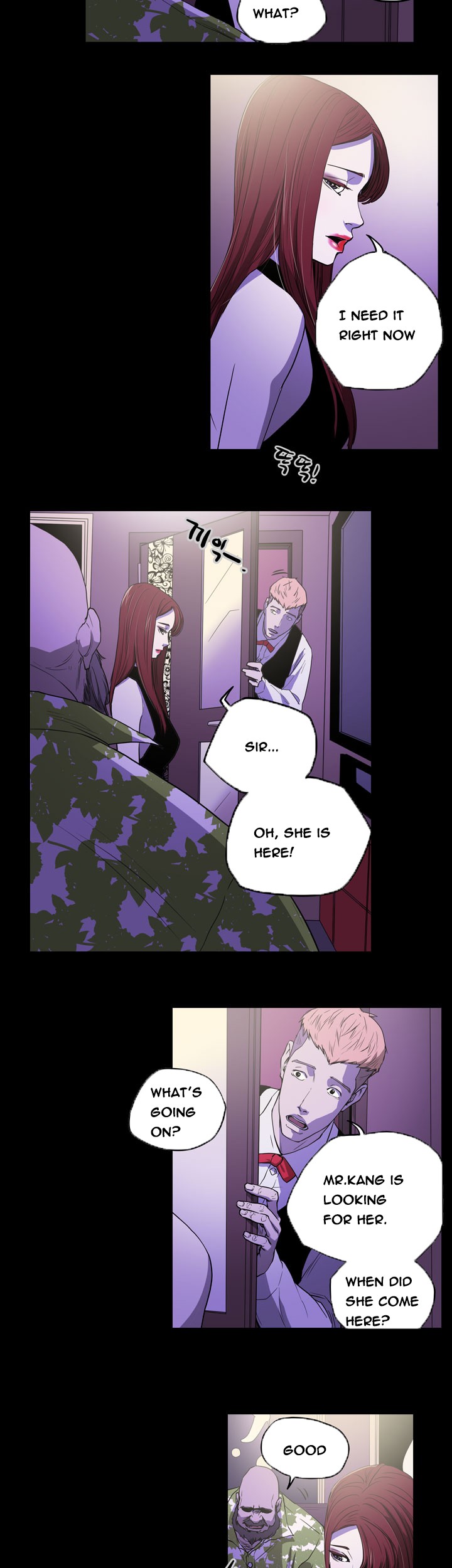 Page 300
