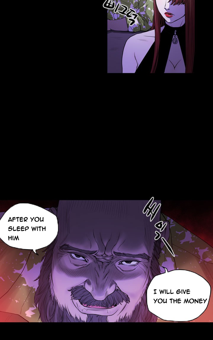 Page 301