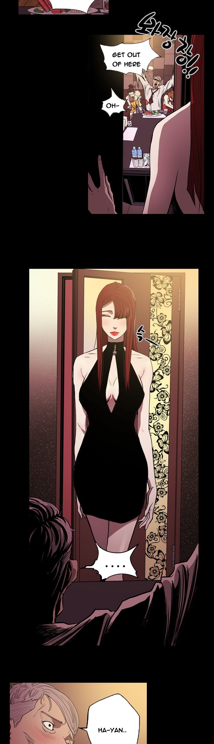 Page 303