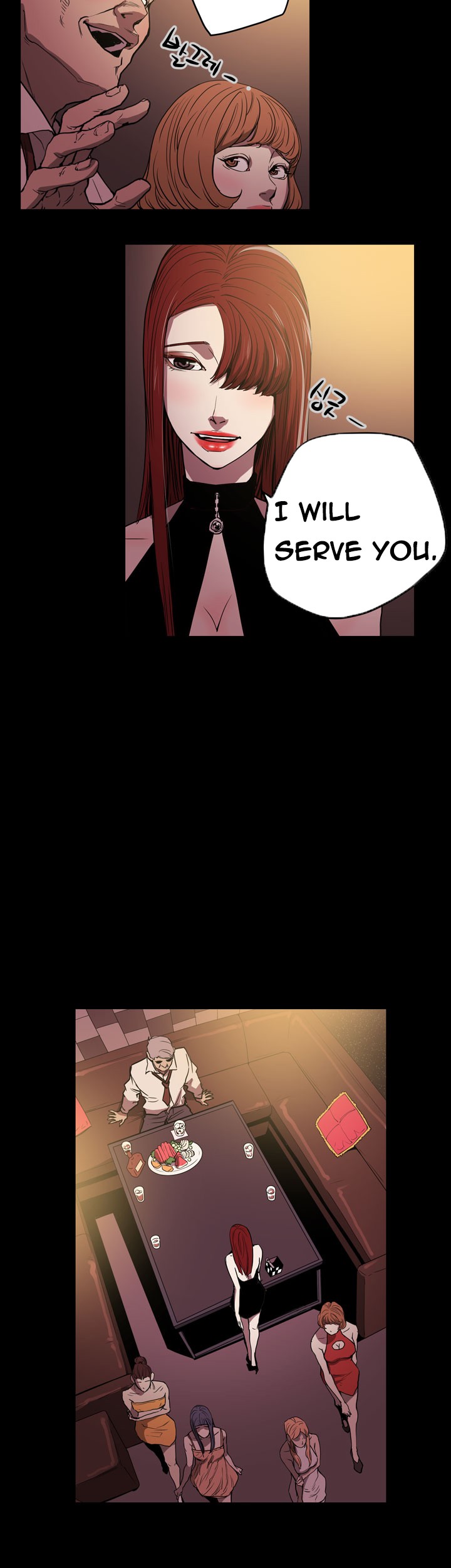 Page 304