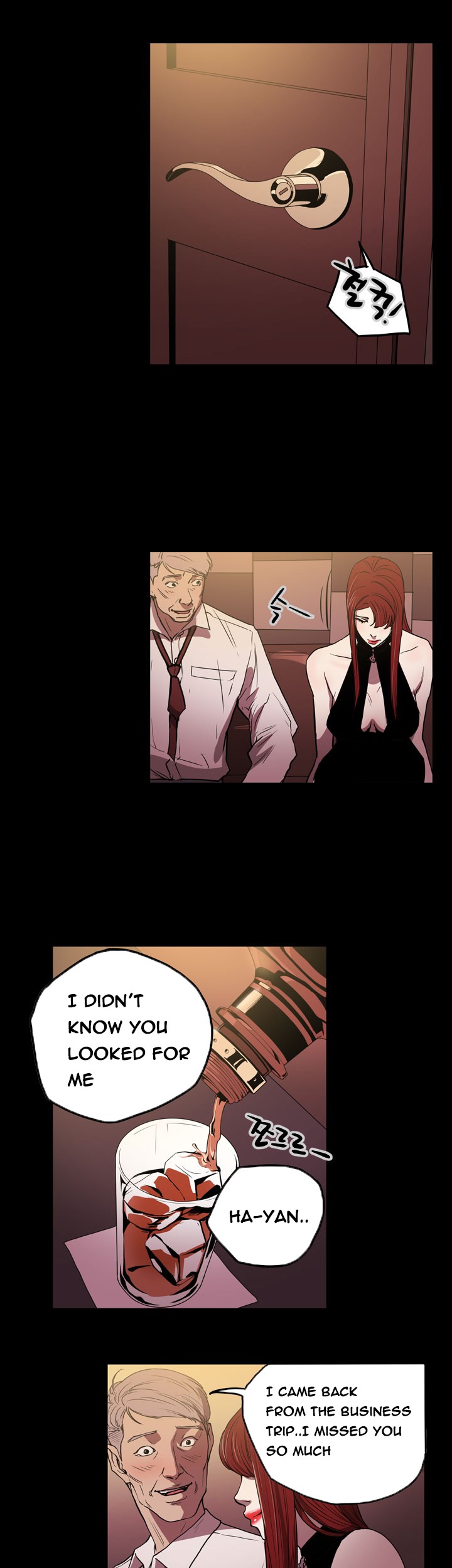 Page 305