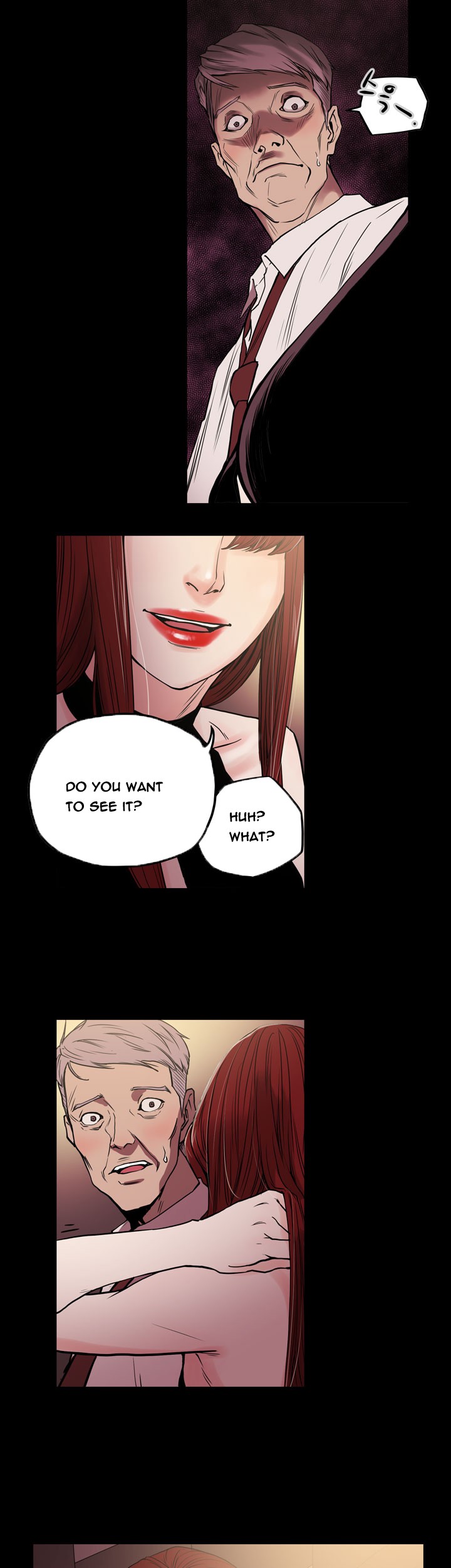 Page 307