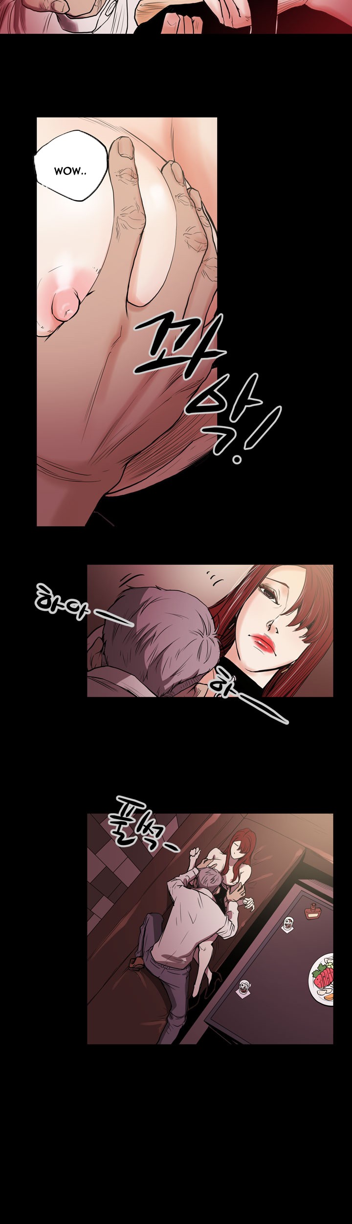 Page 309