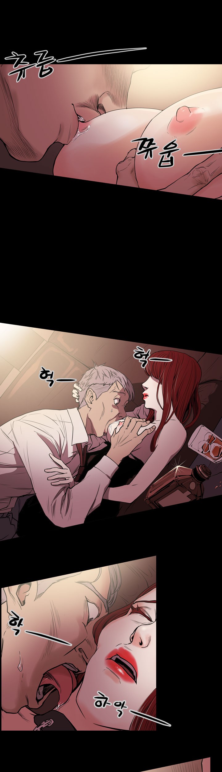 Page 310