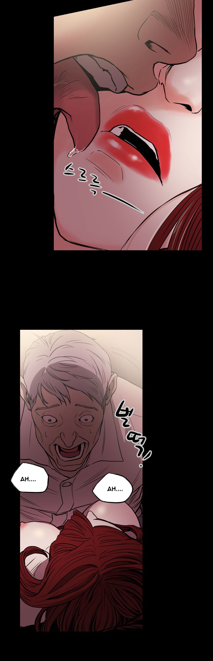 Page 311