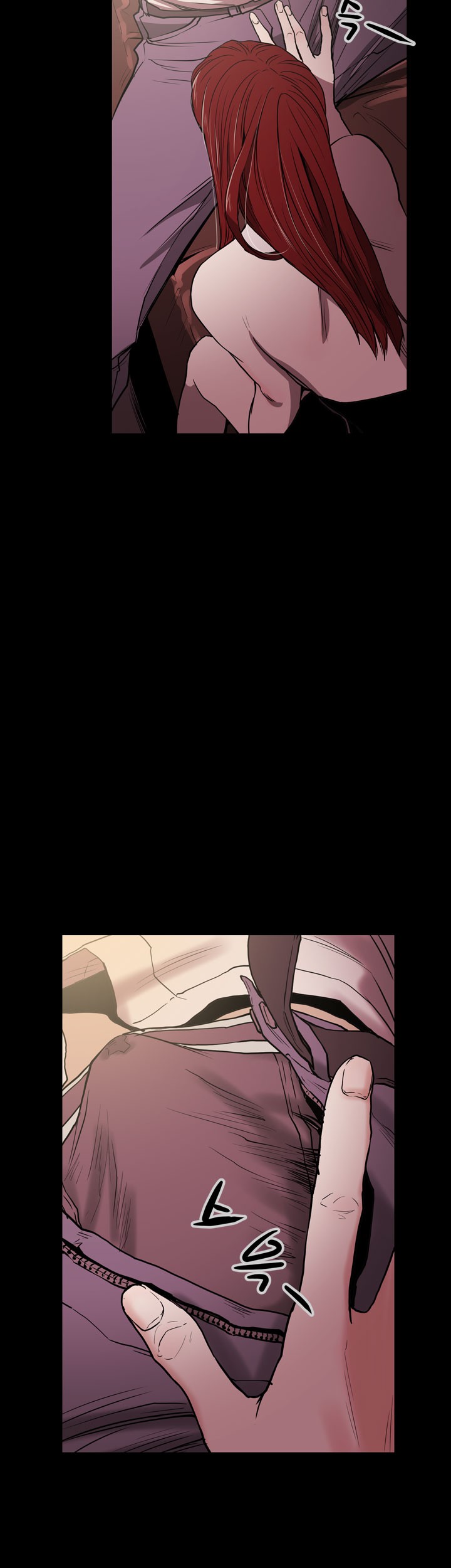 Page 313