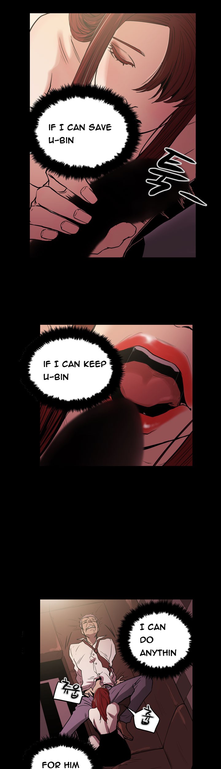 Page 314