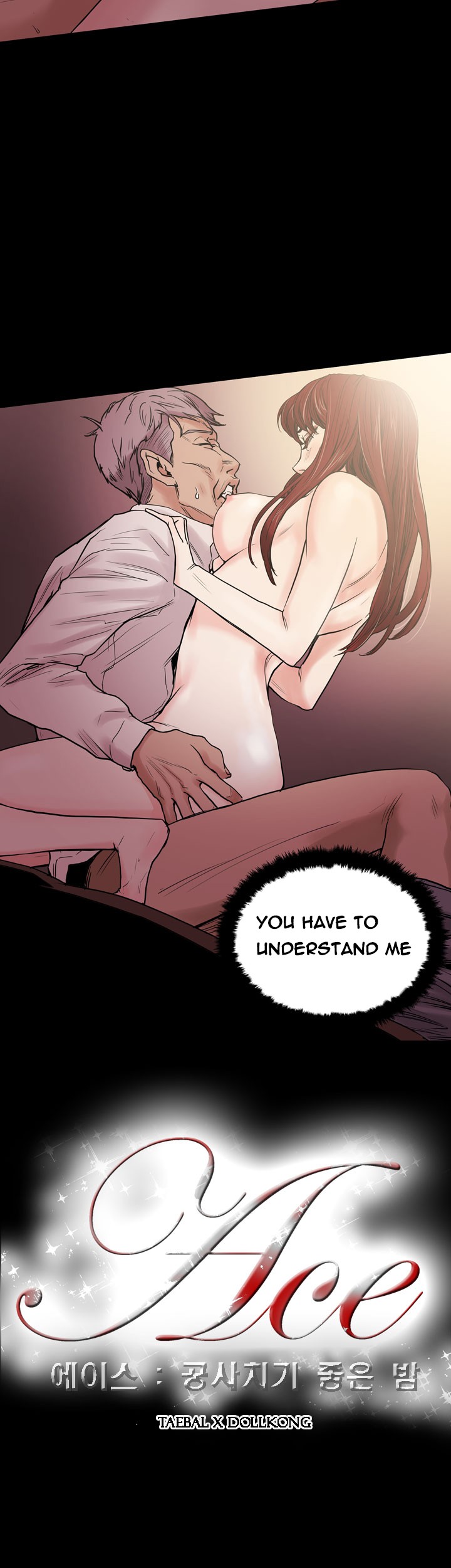 Page 316