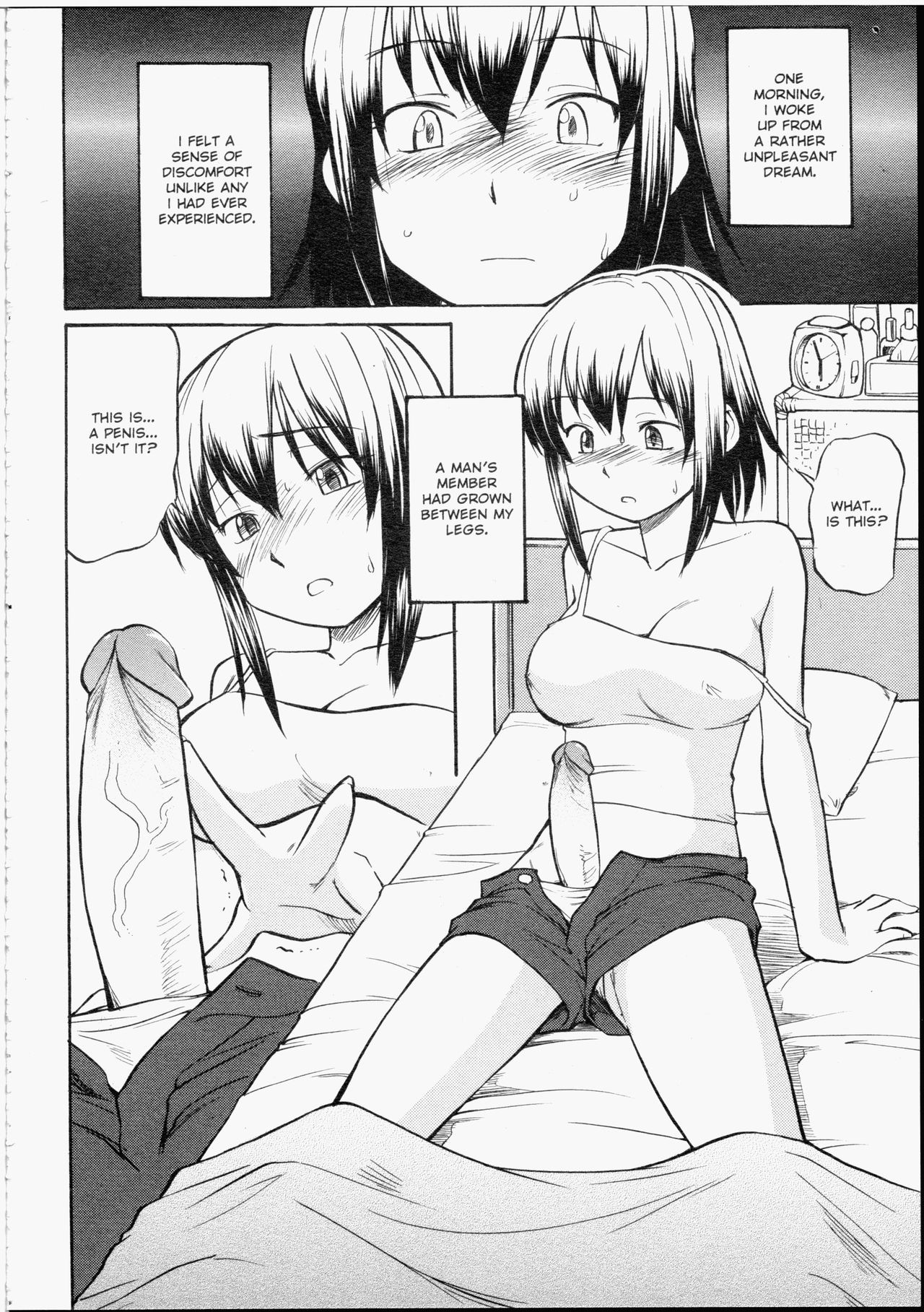 Page 135