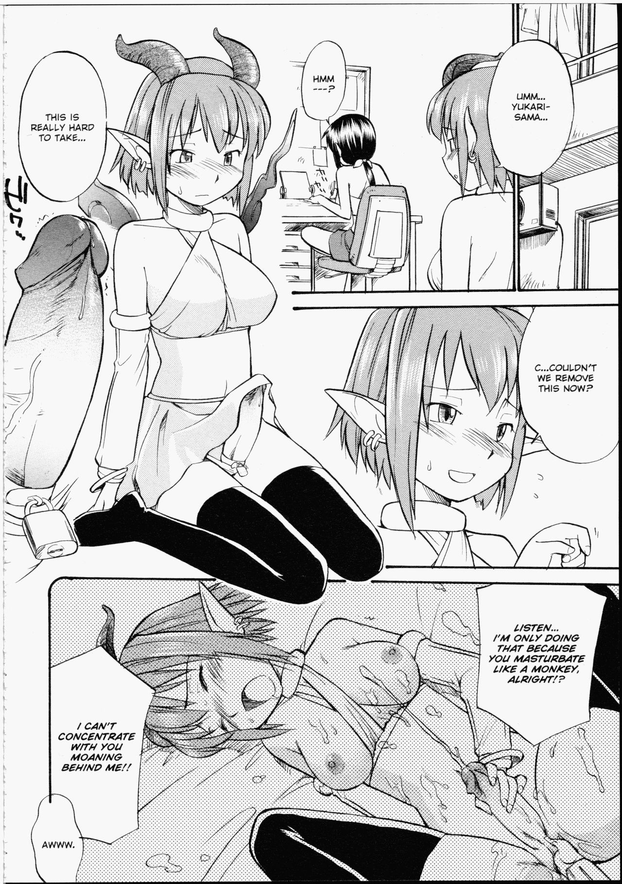 Page 167