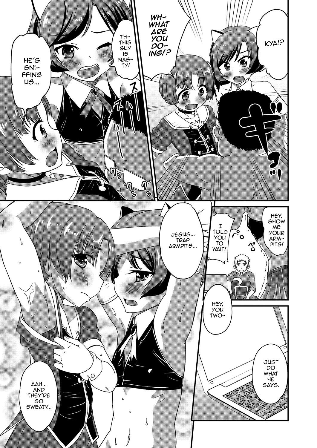 Page 30