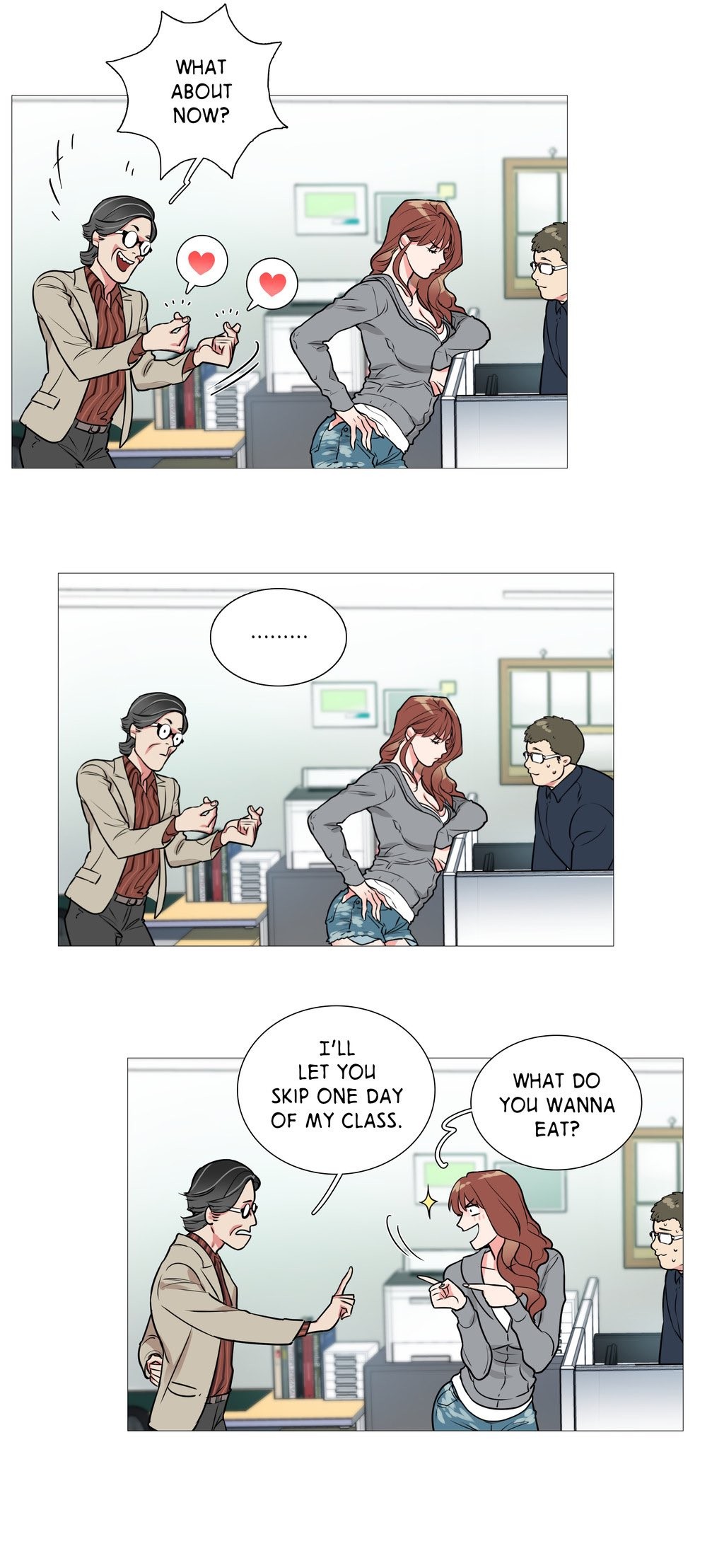 Page 107