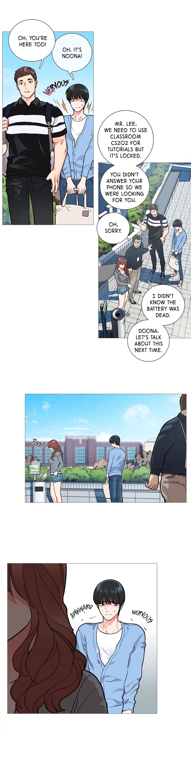 Page 120