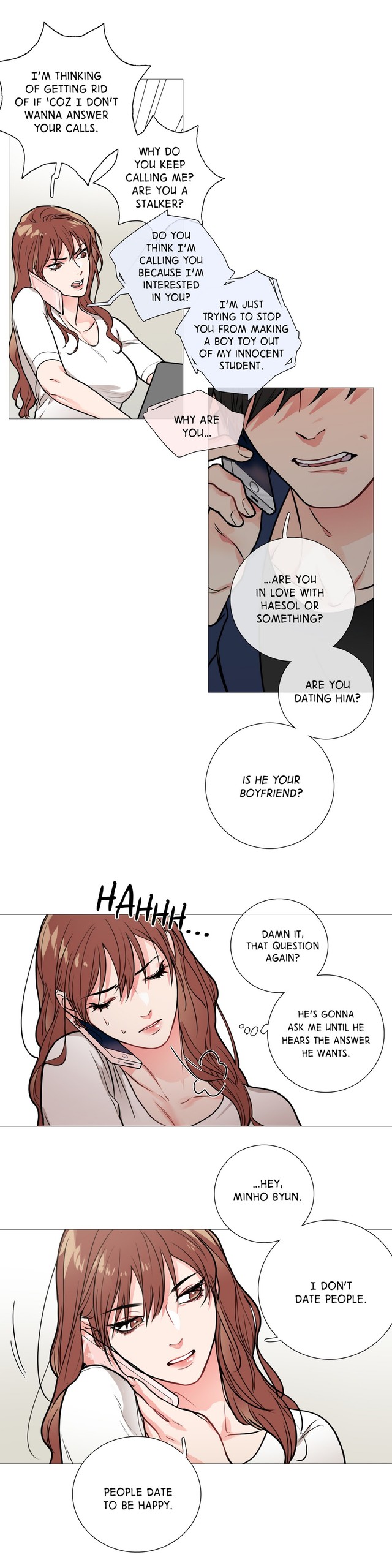 Page 198