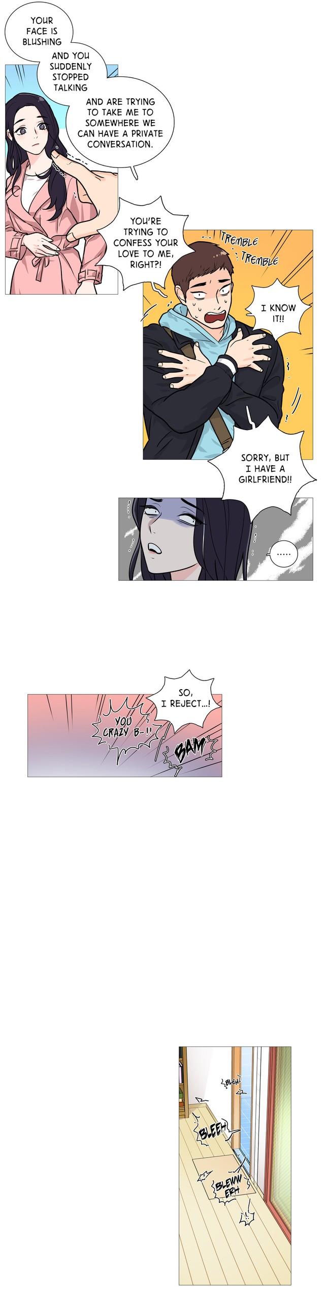 Page 336