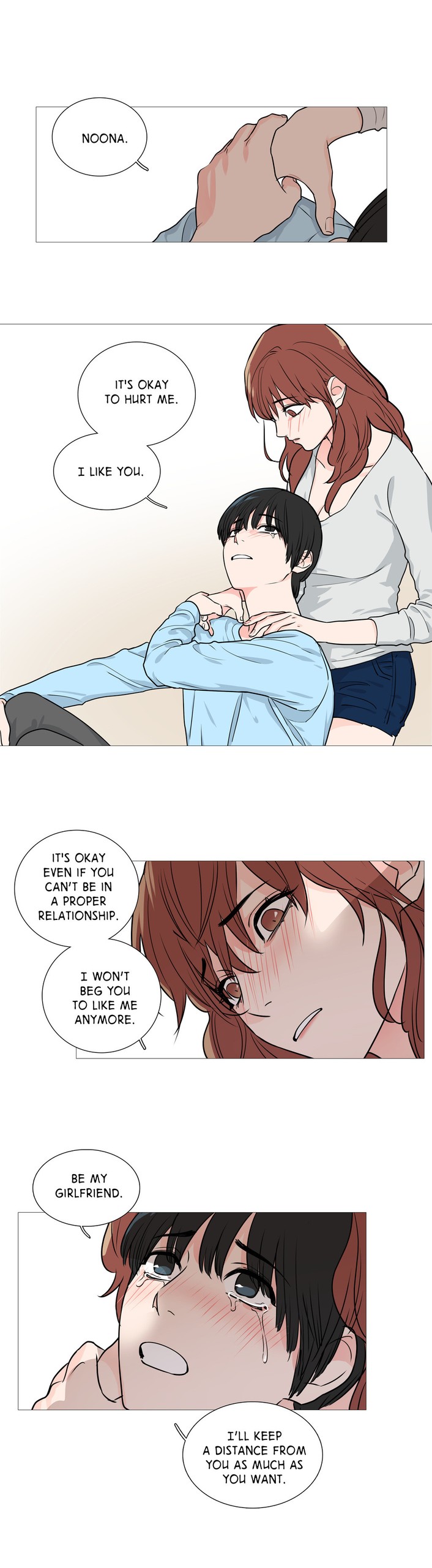 Page 342