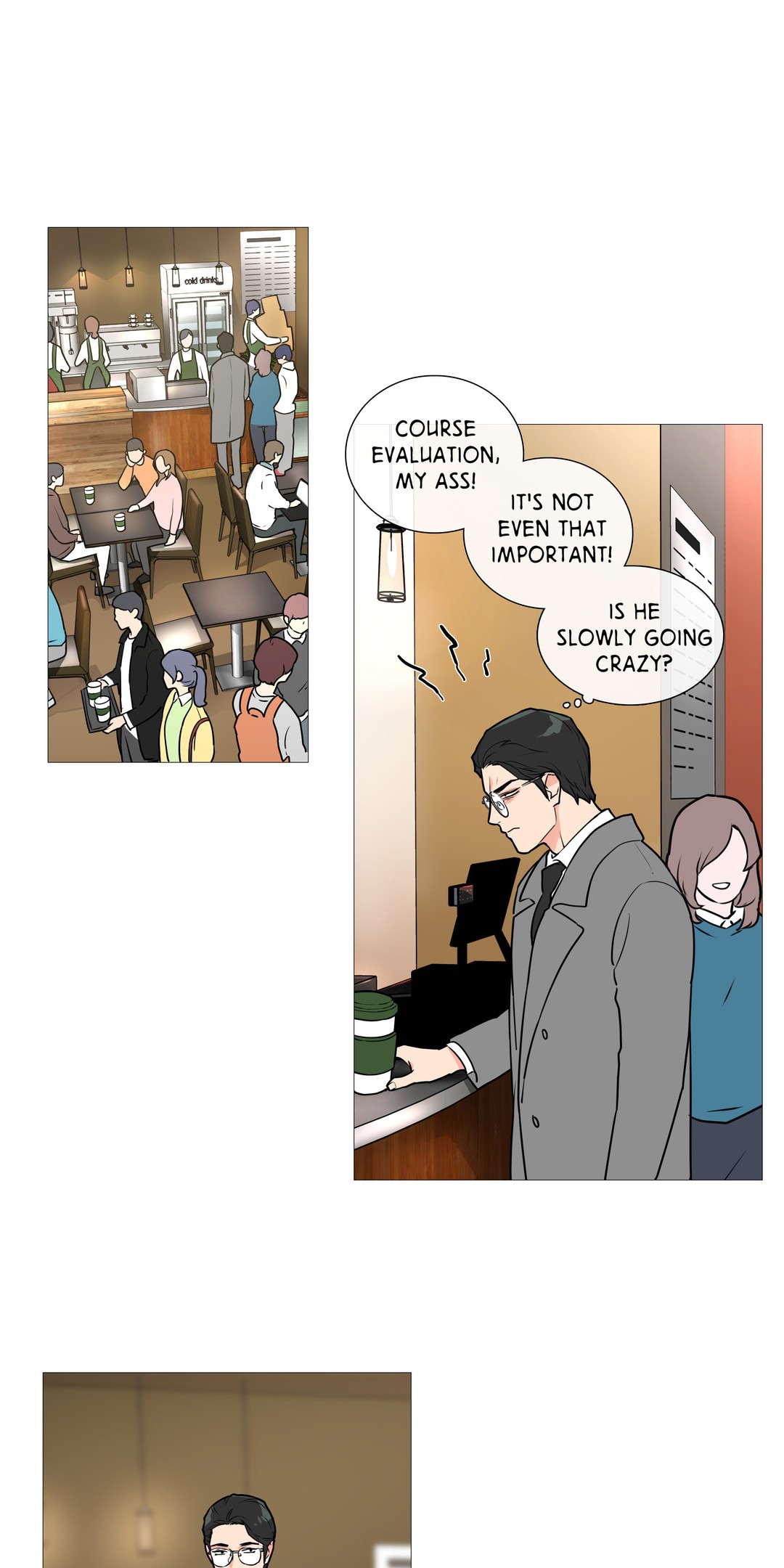 Page 349