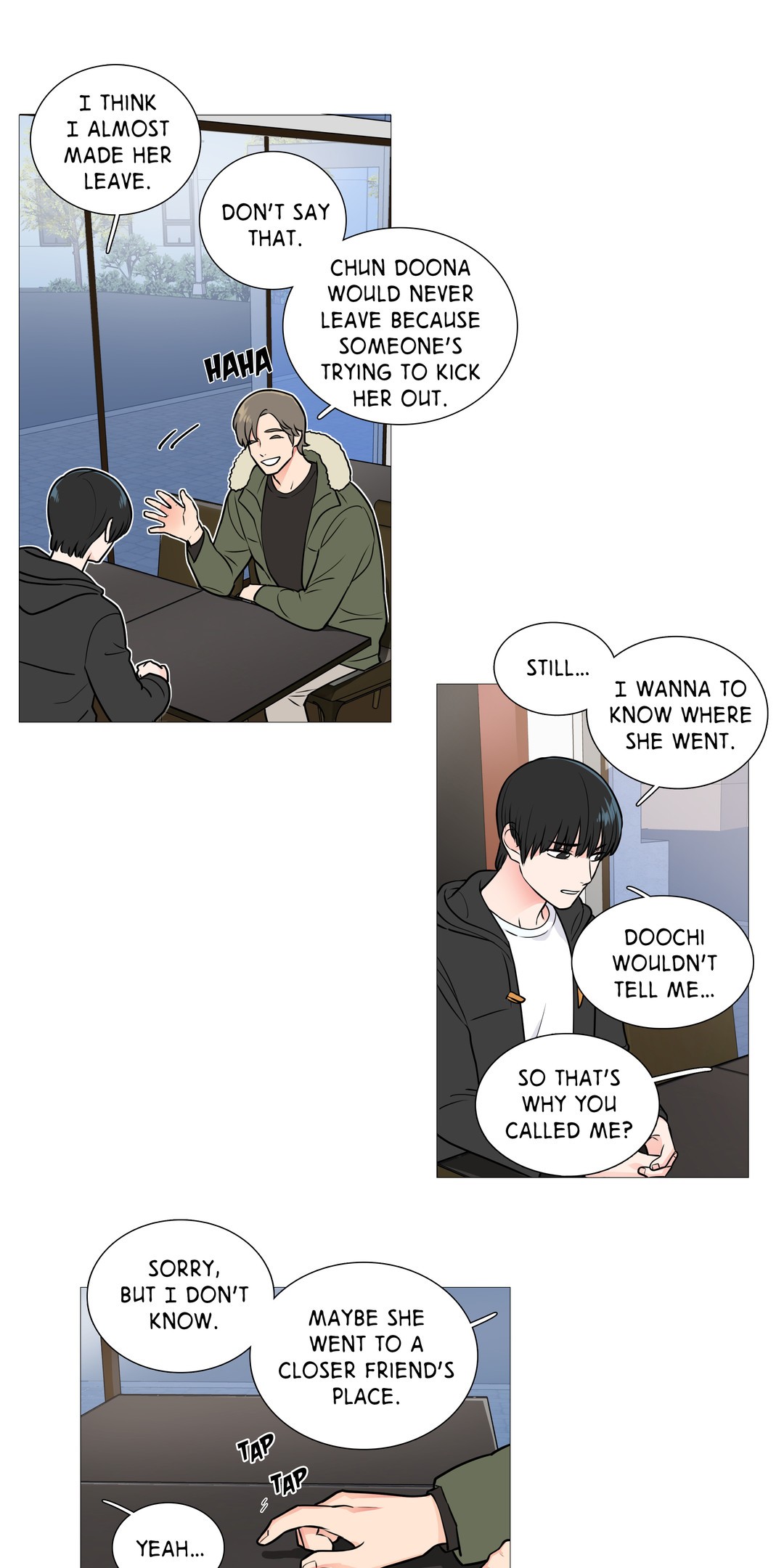 Page 353