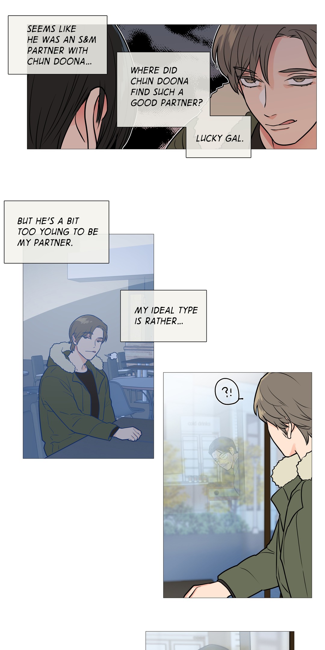 Page 355