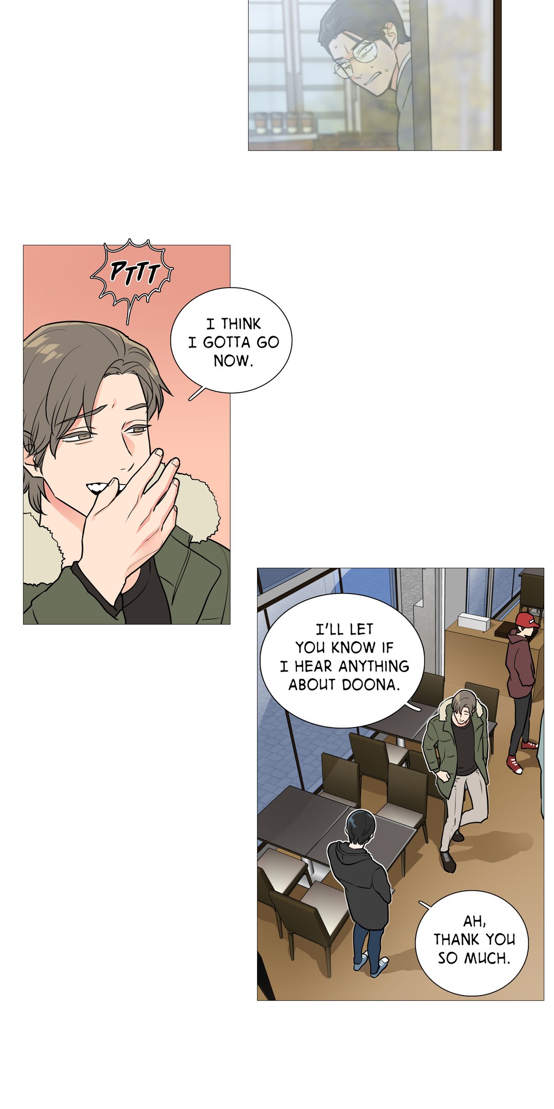 Page 356