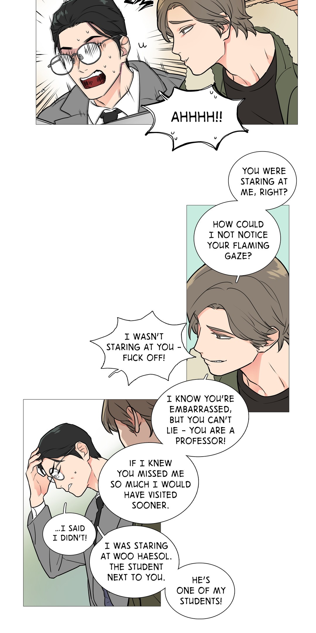 Page 358