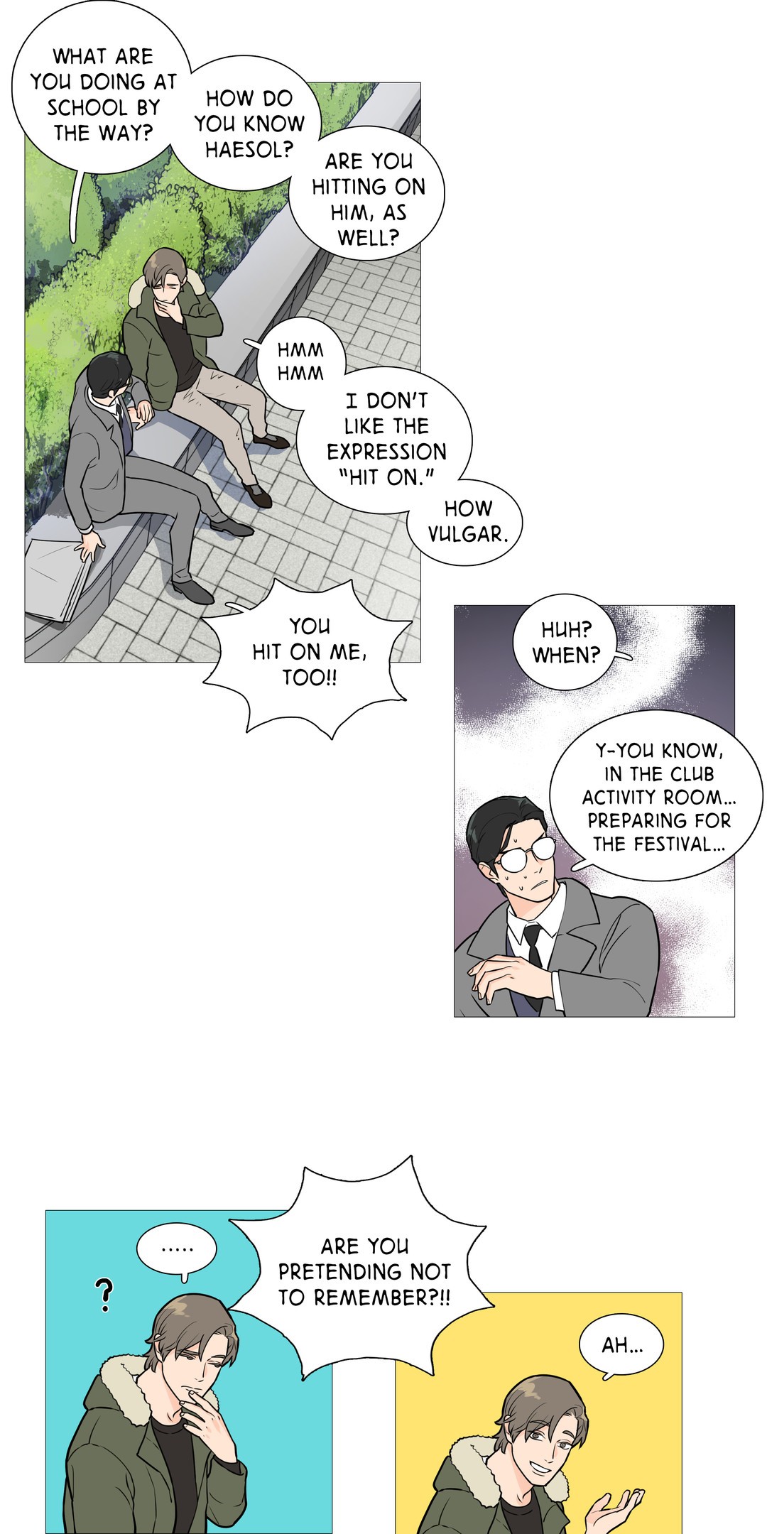 Page 359