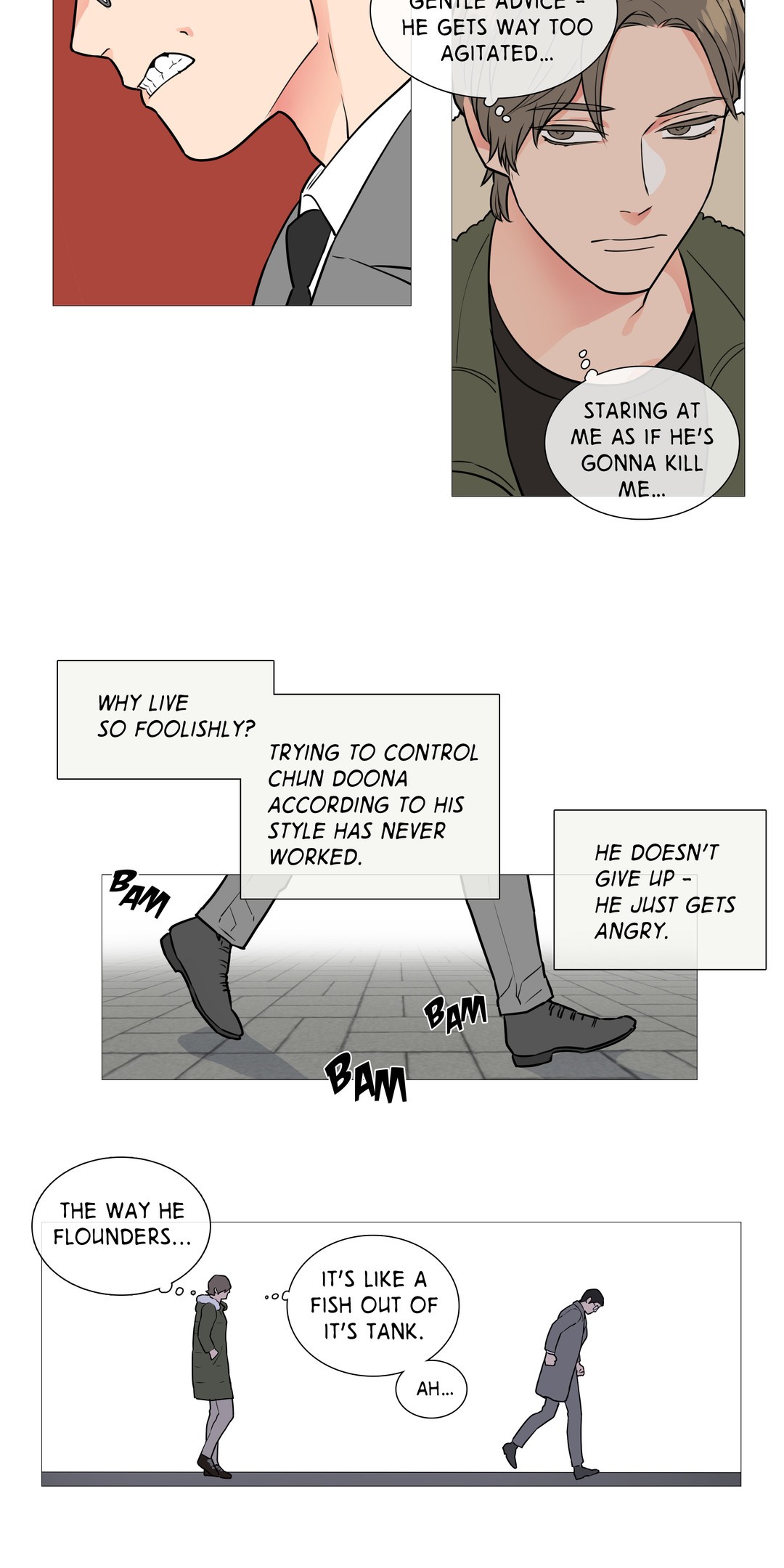 Page 364