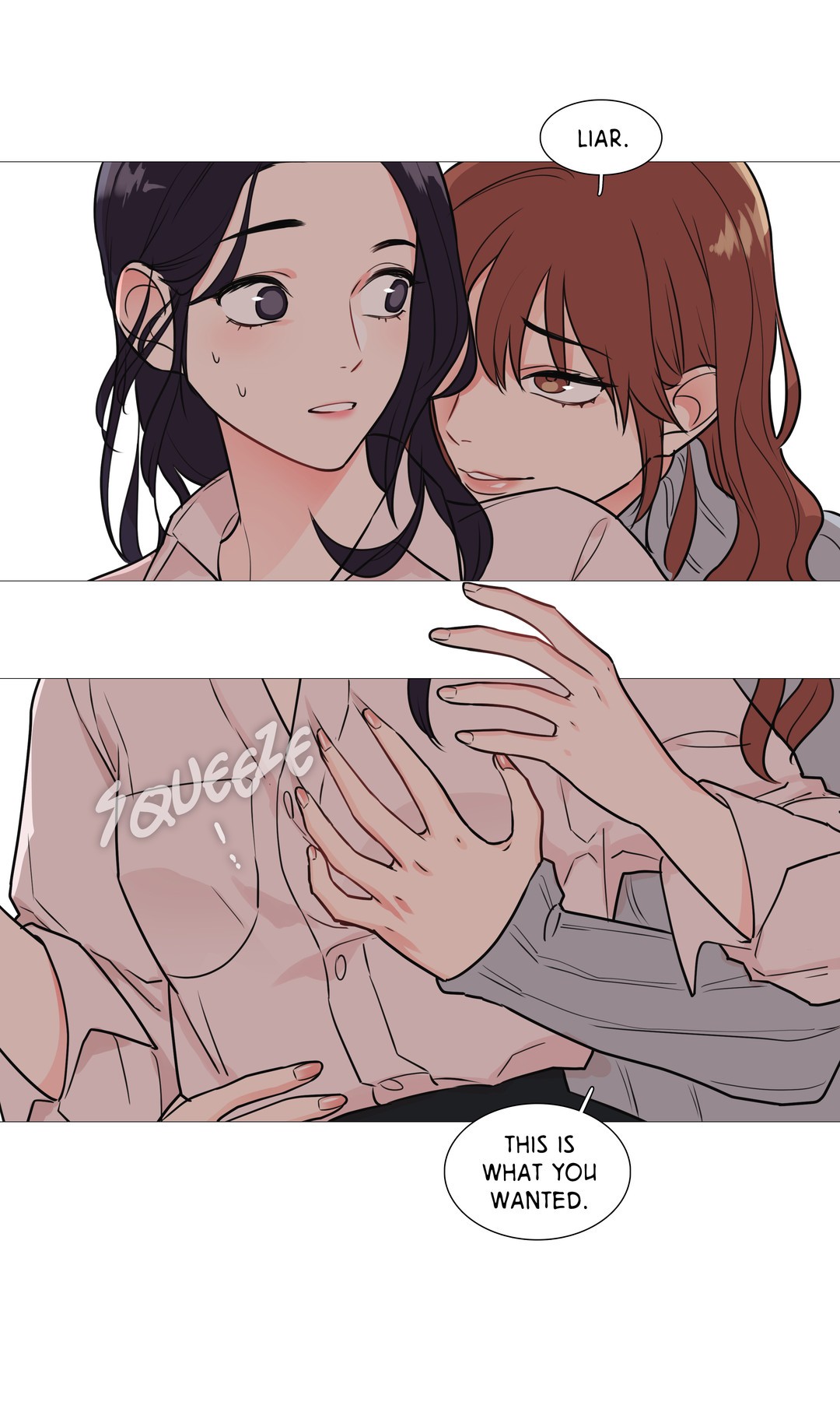 Page 368