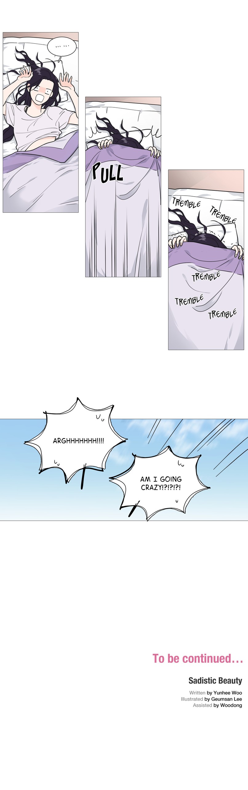 Page 371