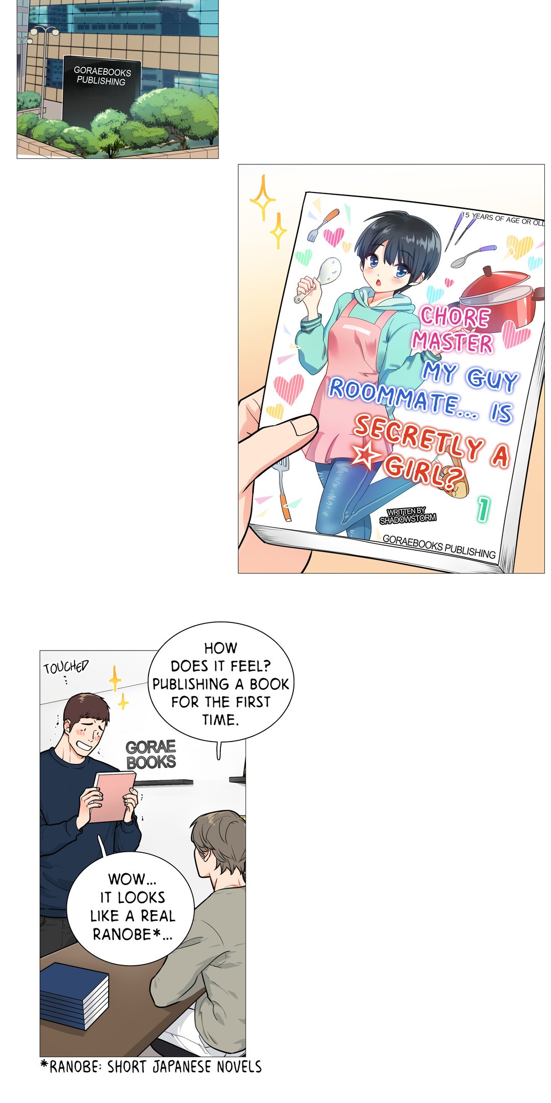 Page 373